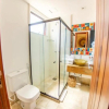 Отель Pier Beach Hotel, фото 10