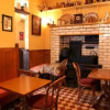 Отель Countrywide Inns - Crottys Pub, фото 6
