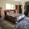 Отель Cozy Guesthouse, фото 12