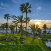 Отель Hôtel Club Al Moggar, фото 20