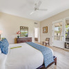 Отель Kapalua Bay Villas 33b1, фото 13