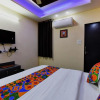 Отель Oyo 76133 Hotel Jindagi, фото 24
