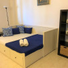 Отель Casa Ilaria 2 Bedrooms Apartment in Alghero, фото 23