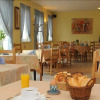 Отель Le Relais De Wasselonne, фото 15