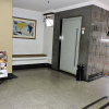 Отель Mangabeiras Hotel, фото 13