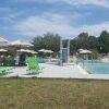 Отель Archipelagos Hotel - All Inclusive, фото 50