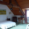 Отель Maison Sauzon, 4 pièces, 7 personnes - FR-1-418-24, фото 3