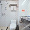Отель Hong Yang Bussiness Hotel, фото 3