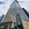 Отель The Bentley Luxury Hotel and Suites, фото 15