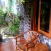 Отель Pondok Manis Homestay, фото 6