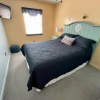 Отель Surfside By The Sea I 205 2 Bedroom Condo by RedAwning, фото 3