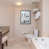 Отель Fontainebleau Miami Beach Private Suites, фото 15