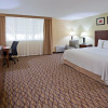 Отель Holiday Inn Bloomington Airport South Mall Area, an IHG Hotel, фото 3