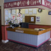 Отель Swan Vale Lodge Hotel, фото 10