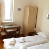 Отель Viator Pokoje Gościnne, фото 5