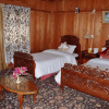 Отель Wangnoo Houseboats, фото 6