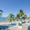 Отель Apartments at Cabarete Morning Breeze, фото 27