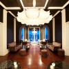 Отель Farol Hotel, фото 14