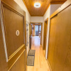 Отель Saalbach Apartments Landhaus Bernkogel, фото 36