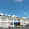 Отель Baymont Inn and Suites - Greenville/I-65, фото 1