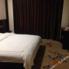 Отель WUWEIYAOUBINGUAN, фото 9