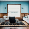Отель Loyalist Inn & Suites, фото 9