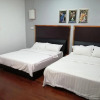Отель Comfortable Family Room for 4 People in Kuching With Ac - Amida Point Services, фото 6