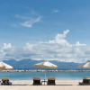 Отель Taean Mongsanpo Blue Ocean Resort, фото 3