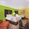 Отель La Quinta Inn & Suites by Wyndham Baltimore S. Glen Burnie, фото 3