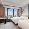 Отель Courtyard by Marriott Changsha South, фото 25