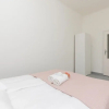 Отель Apartment Aleja Wilanowska by Renters, фото 4