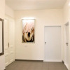 Отель Flowers apartments, фото 14