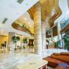 Отель Haoting Hotel, фото 7