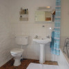 Отель Destiny Cottage, фото 4