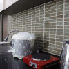 Отель Prime & Comfy Studio @ Tamansari La Grande Apartment By Travelio, фото 6
