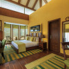 Отель Palavra Resort, фото 34