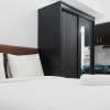 Отель Easy Access Studio Apartment at Anderson Tower Supermall Mansion, фото 16