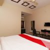 Отель Laxmi Vridhi By OYO Rooms, фото 29