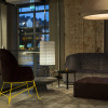 Отель Story Hotel Signalfabriken, part of JdV by Hyatt, фото 17