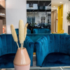Отель Flamingo Hotel, фото 5