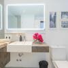 Отель Luxury Villa y Ocean View, фото 4