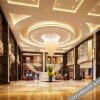 Отель Yantai Baohua Mingdu Hotel, фото 5