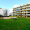 Отель Apartamento Mileni - A150, фото 13