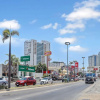 Отель Las Palmas, фото 16