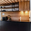 Отель LJ5 - Old Town Rooms with Exclusive shared Roof Terrace, фото 13