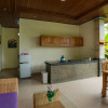 Отель Dewi Sri Private Villa, фото 25