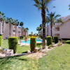 Отель Darsena 281962-A Murcia Holiday Rentals Property, фото 1