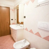 Отель Appartamento Il Laghetto, фото 5