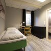 Отель Kongsberg Vandrerhjem Bergmannen - Hostel, фото 6