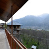 Отель OYO 13458 Home Modern 1BHK Prini Manali, фото 6